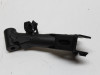 Engine support Kawasaki Z 900