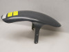 Front fender Harley Davidson Softtail