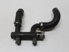 Radiator toebehoren Yamaha FAZER 1000