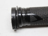 Grip Yamaha MT 09