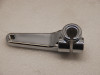 Gear change pedal  Harley Davidson Sportster