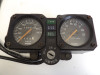 Tellerset Suzuki DR 750