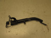 Side stand bar Suzuki GZ 250 Marauder