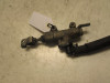 Rear brake master cylinder  Honda CBR 1000 F