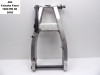 Hinterradschwinge Yamaha FAZER 1000