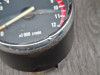 Teller Suzuki GN 250