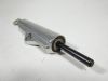 Steering damper Ducati 749  999