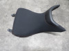 Zadel Honda NT 1100 DCT