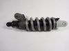 Stossdampfer hinten BMW F 800 S - ST