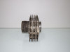 Cilinderblok Moto Guzzi V35 V50 V65