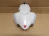 Voorspatbord Ducati Monster 797