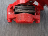 Rear brake caliper Yamaha XJ 600 F