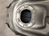 Fuel tank Honda VFR 800 X Crossrunner