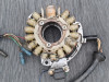 Generator Yamaha RD 350