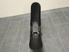 Voorspatbord BMW R 1100 GS