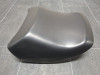 Buddy seat BMW R 1150 RT   R 850 RT