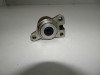 Slave cylinder  Aprilia Tuono 1000
