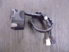 Handlebar switch assy left KTM 890 Adventure