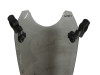 Scheibe Windschild Yamaha XV 950 R