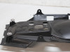 Achterspatbord Kawasaki Ninja H2 SX