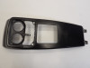 Fuel tank cover Honda VT 1100