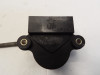 Hellingshoekschakelaar Honda ST 1100 Pan European