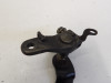 Brake pedal Honda TRANSALP