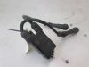 Ignition Coil Honda CB 750 