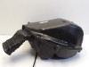 Air cleaner case Honda CBR Fireblade