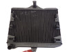 Radiateur Yamaha V max
