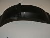 Rear fender BMW K 75