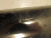 Auspuff Yamaha FAZER 600
