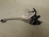 Koppelingshandle Honda CBR 600 F