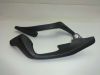 Achterhandvat Honda ST 1100 Pan European