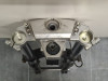 Voorpoten compleet Kawasaki ZZR 600