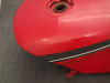 Tank Kawasaki GPZ 500
