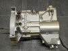Versnellingsbak BMW R 1100 GS
