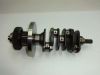 Crankshaft Honda Goldwing GL