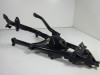 Rahme teile BMW R 1200 RT
