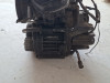 Motorblok Honda CX 500