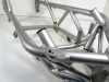 Frame body parts Ducati 749  999