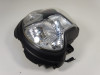 Headlight Kawasaki VERSYS 650