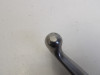 Braking lever Harley Davidson Overige Harley Davidson