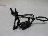 Ignition Coil Yamaha FJR 1300