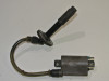 Ignition Coil Kawasaki ZZR 250