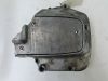 Engine cover front spocket Suzuki GSX 750