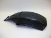 Achterspatbord Suzuki GSX 400 E