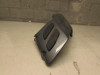 Cowl rear right Ducati Multistrada 1000