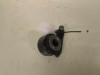 Speedometer gear box Yamaha XJ 600 Diversion