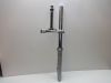 Front Fork left complete Suzuki VX 800